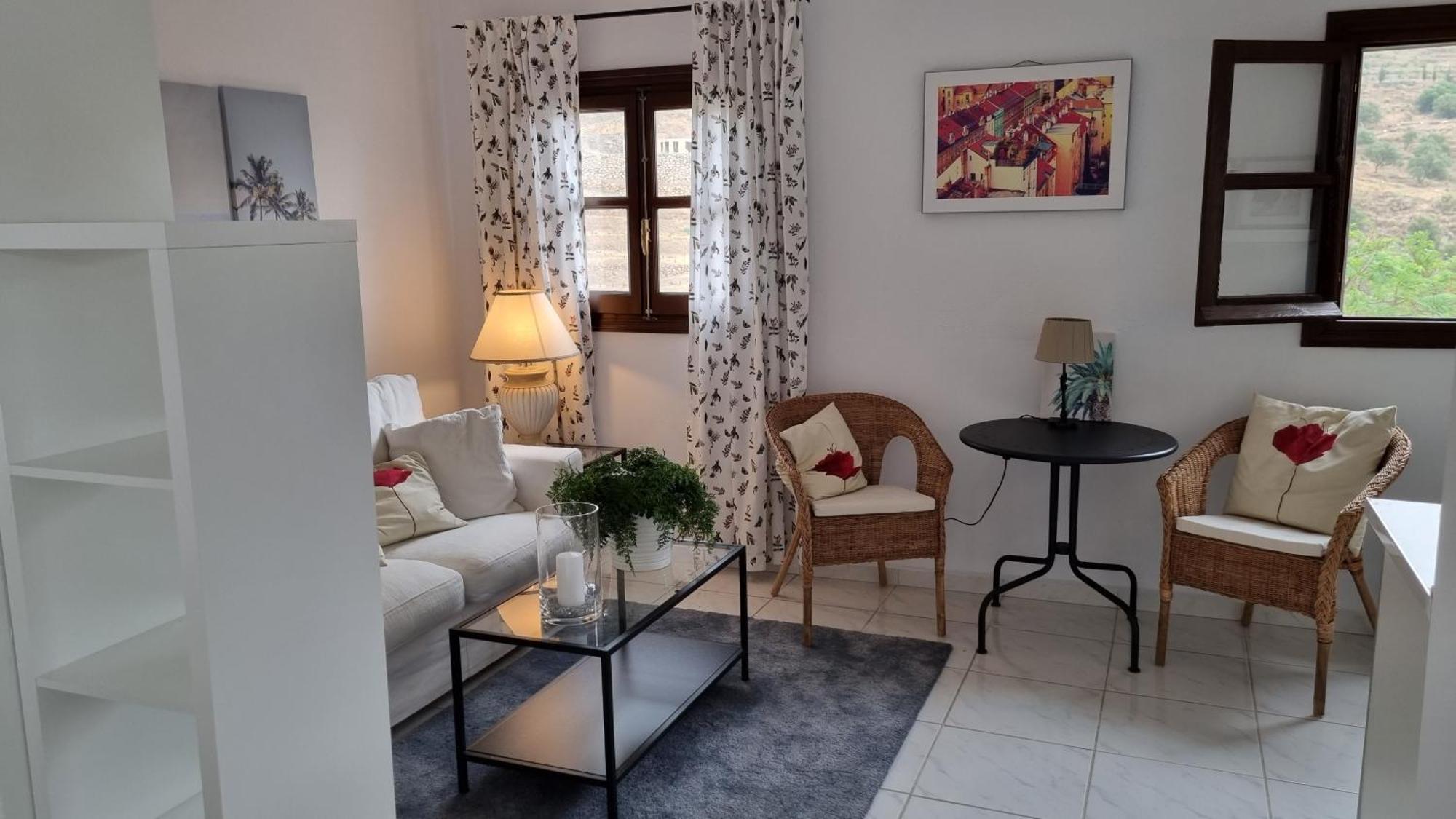 La Buena Vida. Apartment Málaga Exterior foto
